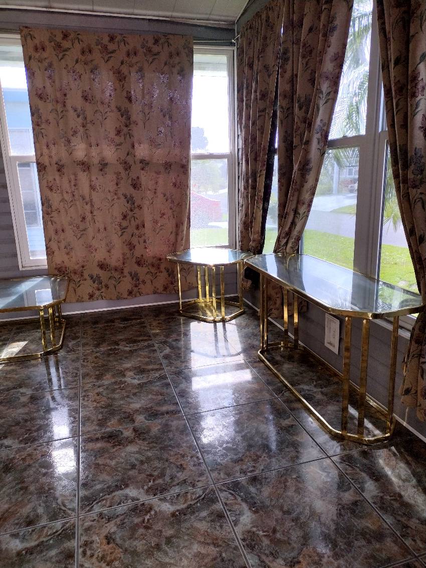 115 Arianna Way a Auburndale, FL Mobile or Manufactured Home for Sale